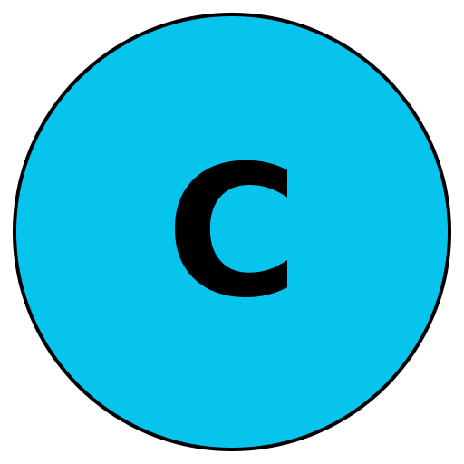 Craftify