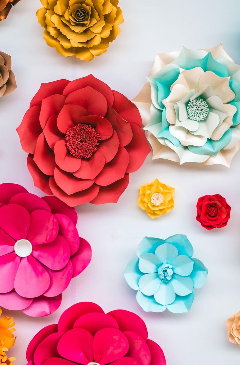 Creative Reuse Ideas